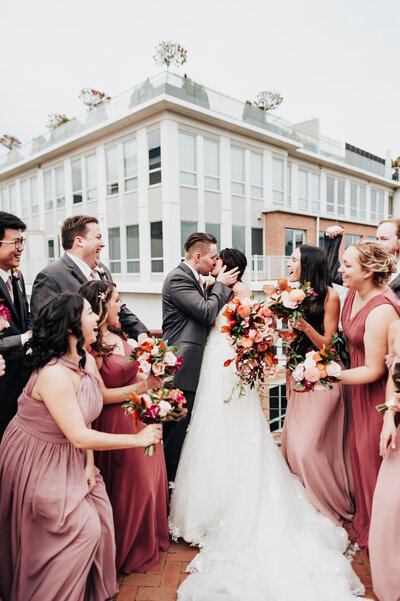 Kalia and Company- Ohio Photographer- 62