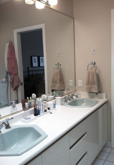 Furniture Package Align Interior Design Rebecca Foster