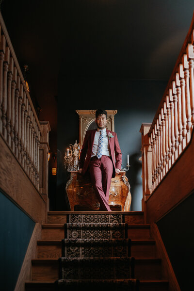 Majolica_photo_Victorian Opulence_191