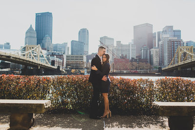 Pittsburgh-Wedding-Photographer-Katie-Ryan-Wedding010