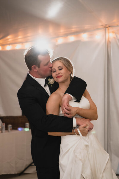 141_The Brice House Wedding Vidalia, Georgia_