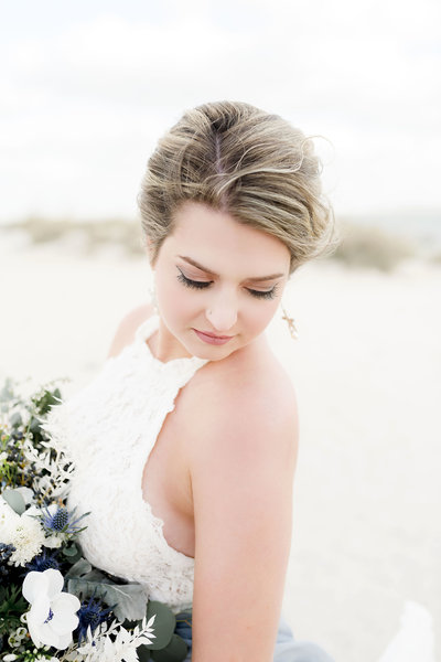 florida-beach-wedding-photo