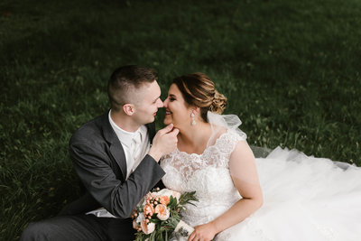 Arastasia Photography - Cleveland Ohio Wedding and Elopement Photography, Maternity and Newborn Photography, Family Portraits and Live Wedding Painting