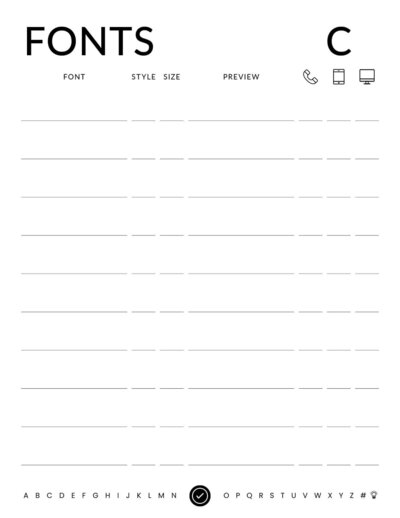 font-tracker-digital-planner-no-01-by-click-2-plan-10