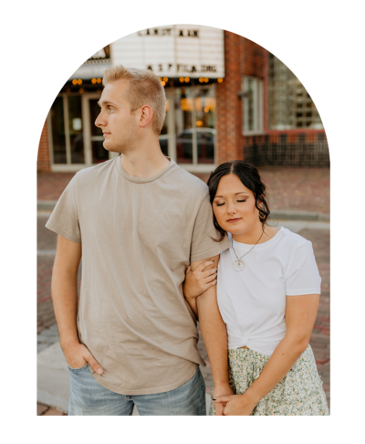 Photoshop_Mockup_couples