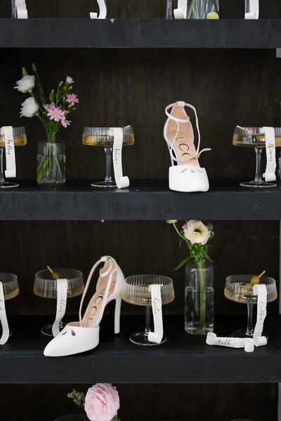 Calista Manfre Photography Whitehurst Gallery Sneak Peek-24_websize