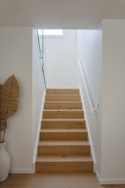 Architecturally designed homes for new builds and renovations.