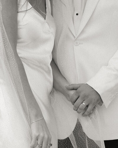 24.09.07 _ Tiffany + Matt _ Wedding-287