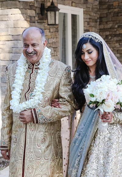 multi-day-indian-wedding-events-photography