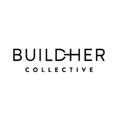 BuildHer Collective logo