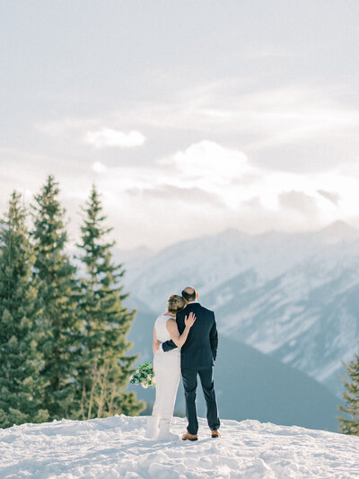 the_little_nell_wedding_photographer_mary_ann_craddock_0039