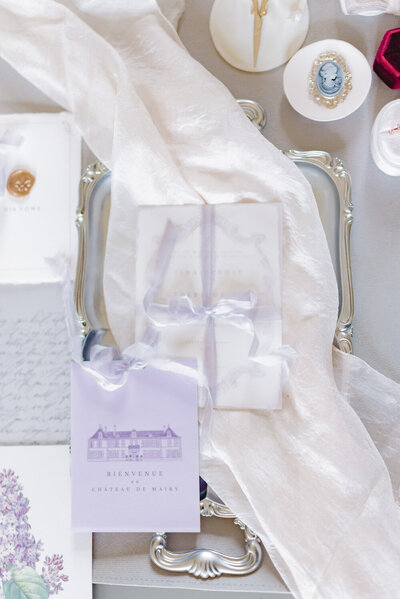 MorganeBallPhotography-StyledShoot-Wedding-ChateaudeMairy-02-details-LQ-9- 4742