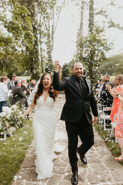 ashleysaraphotography_jen&chad_wedding (1076 of 1750)