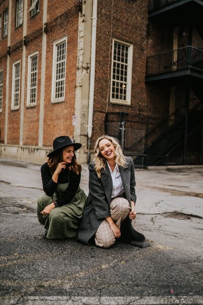 great smoky national park wedding_1599