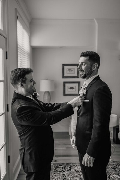 014_Berkeley Hall Wedding Bluffton South Carilina Photographer_