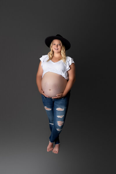 ShafferRacheal_Maternity_PDS-5635