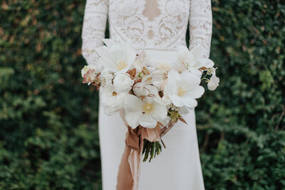 LoganColephotographybranchandcole-4829