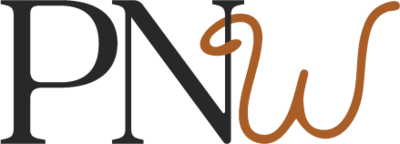 PNW logomark
