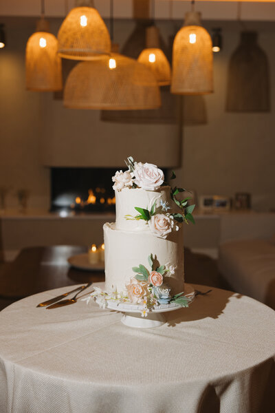 EmilyMcCaffertyPhotography_GieseWedding_SneakPeeks-78