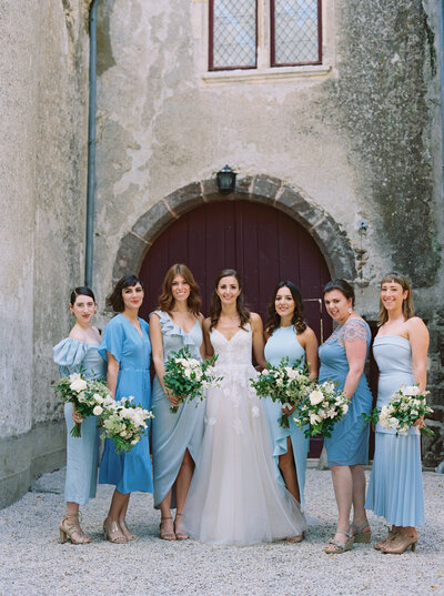 lily-paloma-wedding-florist-france-french-chateau (26)