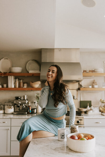 mindset coaching services