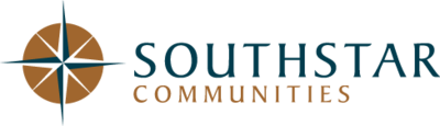 southstarcommunitieslogo