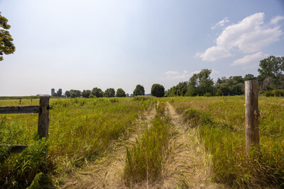 4756 Pollard property (10)