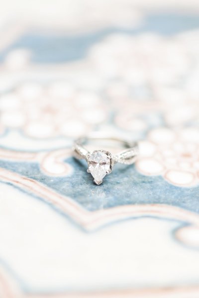 Rancho Las Lomas Orange County Wedding-3