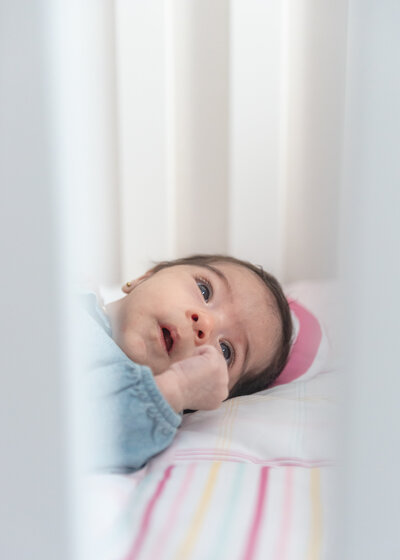 Rebeca-106