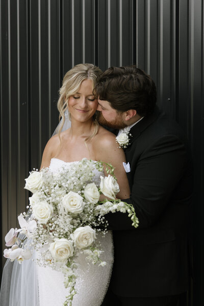 RevelWoodsPhoto-1714