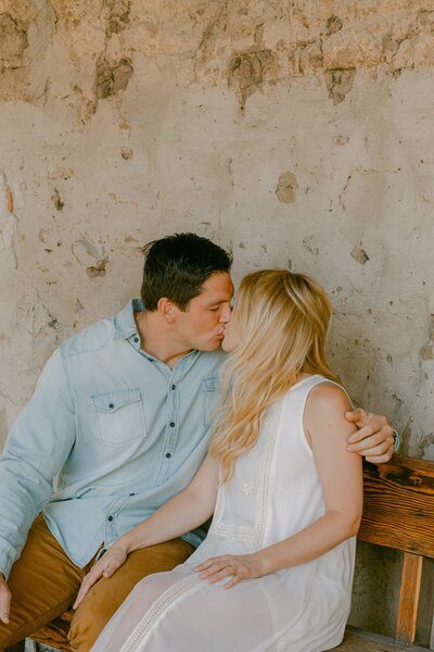 Manya_Andreevna_Photography_Central_California_Luxury_Fine_Art_Documentary_Destination_Wedding_and_Portrait_Photographer__0006