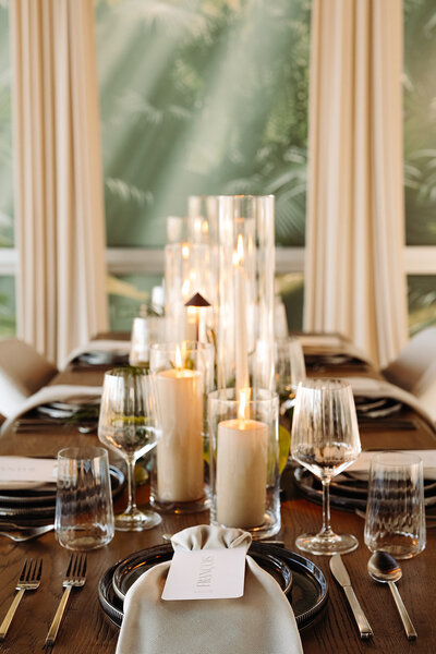 Explore personalized wedding coaching by Emmanuelle Poirier, an expert in planning exceptional events. Gain the insights and tools you need to successfully launch and grow your wedding planning business.