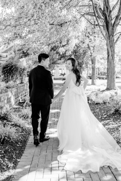 maryland wedding photographer