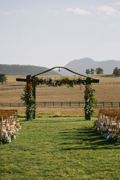 Austin-Wedding-Photographer-Faith-and-Fire-Photos-54