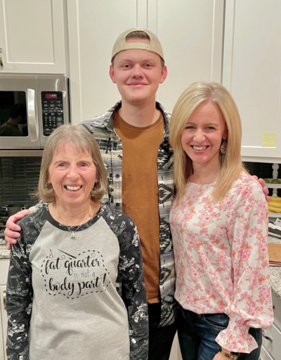 family photo 2