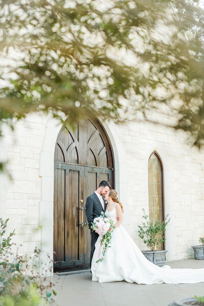 LydiaBriceSneakPeek_MollieJanePhoto_0043