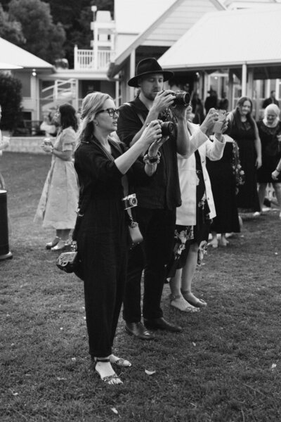 Explore soulful photography education through Elk & Fir’s mentoring, intimate Storyteller Sessions, and the transformative Venture Folk Retreat. For creatives seeking connection, growth, and storytelling that moves beyond the surface.