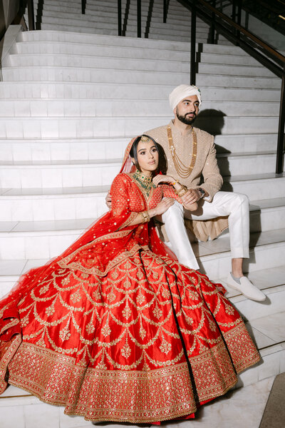 Mehar-26