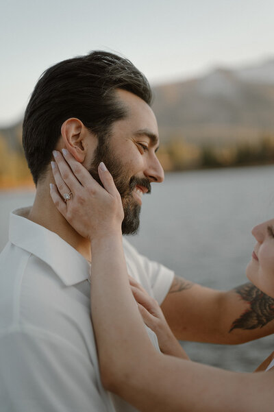 Sydney_Steven_Engagement_2023-182