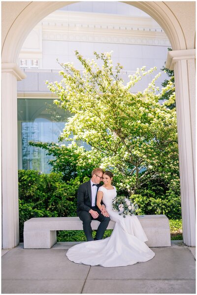 sacramento wedding videographer and photographer in yuba city_0095