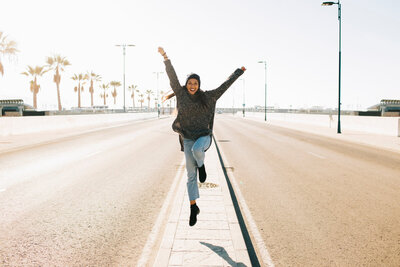 RepOsees-coaching-sante-ebook-energie