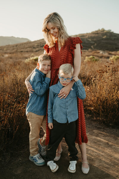 C4D941BF-AF6A-420F-A69D-1AEDFF258785_1_105_c