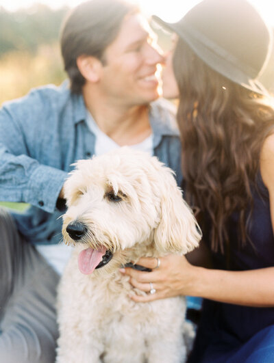 rachaelosborn.com-B&P-portra400-29