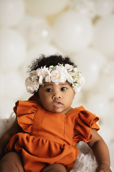 Hampton baby photographer, McDonough baby photographer, peachtree city baby photographer, Atlanta baby photographer, Fayetteville Georgia baby photographer