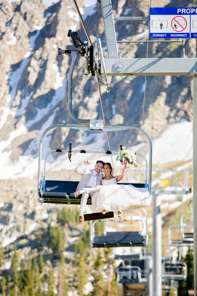Colorado elopement photographer, mountain elopements, Estes Park elopement photographer