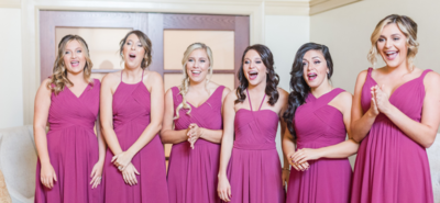 Screenshot 2019-01-22 12.29.43