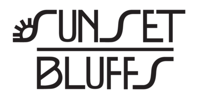 SunsetBluffs_Logo_Black_WEB