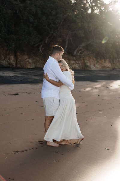 Tairua-engagement-photographer-23