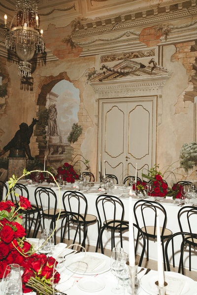 Patricia+Xander-ThePreview-[SvenjaPetersen]-2731