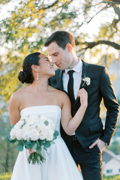 cassie-nichole-photography-dayton-ohio-wedding-photographer-hannah-jeff-wedding-day-sneak-peeks-56